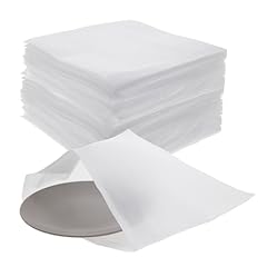Logic pack verpackungsmaterial gebraucht kaufen  Wird an jeden Ort in Deutschland