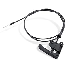 Motoall hood release for sale  Delivered anywhere in USA 