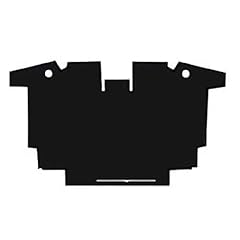 States cab foam for sale  Delivered anywhere in USA 