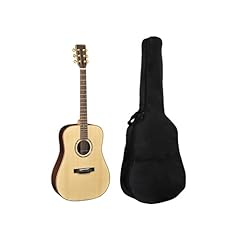 Inch acoustic guitar for sale  Delivered anywhere in Ireland
