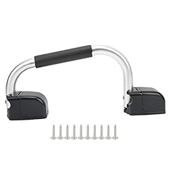 Grab handle folding for sale  Delivered anywhere in UK