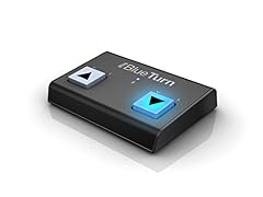Multimedia irig blueturn d'occasion  Livré partout en Belgiqu
