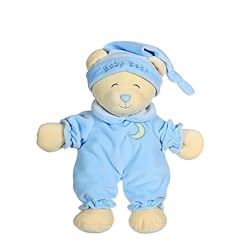 Gipsy baby bear d'occasion  Livré partout en France