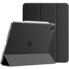 coque ipad 12 9 d'occasion  Livré partout en France