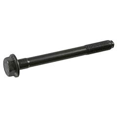 Febi bilstein 01198 for sale  Delivered anywhere in UK