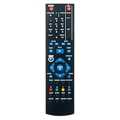 Akb73215301 replace blu for sale  Delivered anywhere in USA 