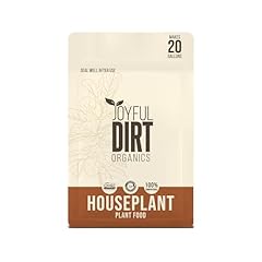 Houseplant superfood fertilize for sale  Delivered anywhere in USA 