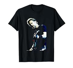 Metallica james hetfield for sale  Delivered anywhere in USA 