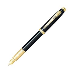 Sheaffer 100 refillable for sale  Delivered anywhere in USA 