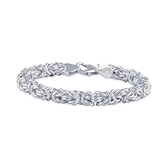 Charmsy sterling silver for sale  Delivered anywhere in UK