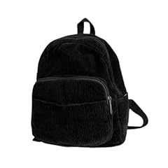 Mininai aesthetic backpack for sale  Delivered anywhere in USA 