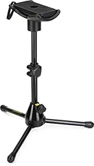 Hercules ds553b tuba usato  Spedito ovunque in Italia 