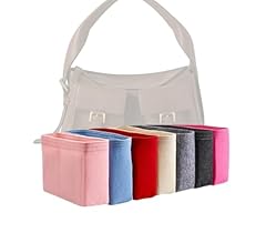 Xoppia bag organiser for sale  Delivered anywhere in UK