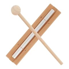 Hand chimes bar usato  Spedito ovunque in Italia 