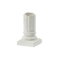 Greek column outdoor for sale  Delivered anywhere in USA 