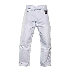 Fuji pants adult for sale  Delivered anywhere in USA 