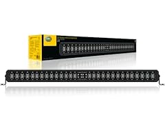 Hella led lightbar gebraucht kaufen  Wird an jeden Ort in Deutschland