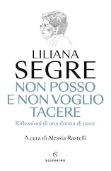 Posso voglio tacere. d'occasion  Livré partout en France