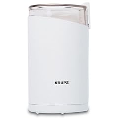 Krups f2037051 electric for sale  Delivered anywhere in USA 