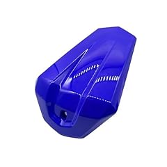 Motorcycle tail fairing for sale  Delivered anywhere in UK