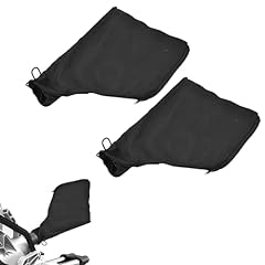 2pcs sawdust bag for sale  Delivered anywhere in UK