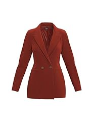 Emme marella blazer usato  Spedito ovunque in Italia 