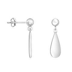 Sofia milani boucles d'occasion  Livré partout en France