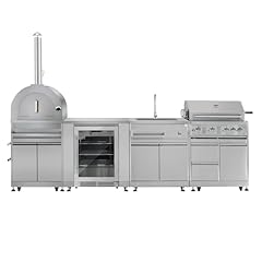 Copper tailor outdoor for sale  Delivered anywhere in USA 