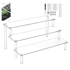 Worown acrylic riser for sale  Delivered anywhere in UK