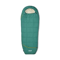 Coleman big bay for sale  Delivered anywhere in USA 
