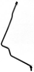 Line hose air for sale  Delivered anywhere in USA 