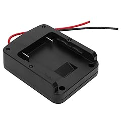 Lithium batterieadapter bosch gebraucht kaufen  Wird an jeden Ort in Deutschland