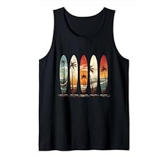 Longboard surfboards retro for sale  Delivered anywhere in USA 