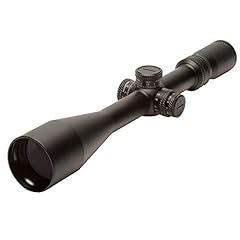 Sightmark citadel 30x56 for sale  Delivered anywhere in USA 