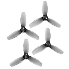 Hqprop avata elica usato Hqprop avata elica usato  Spedito ovunque in Italia