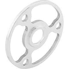 Billet aluminum lower for sale  Delivered anywhere in USA 