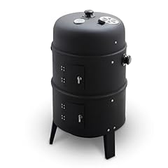 Tower t978573 smoker for sale  Delivered anywhere in Ireland