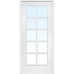National door company for sale  Delivered anywhere in USA 