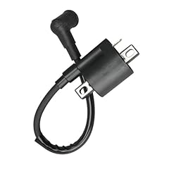 Ignition coil 369 for sale  Delivered anywhere in UK