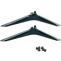 Zdalamit replacement base for sale  Delivered anywhere in USA 