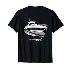 Sea ray 3200 for sale  Delivered anywhere in USA 
