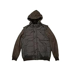 Zoo york puffer for sale  Delivered anywhere in USA 