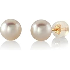 Pearl source white for sale  Delivered anywhere in USA 