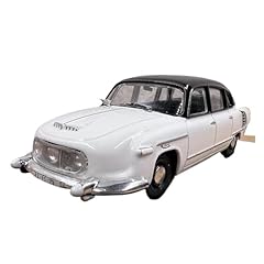 Bmaonz scale diecast for sale  Delivered anywhere in UK