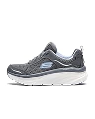 Skechers women lux for sale  Delivered anywhere in USA 