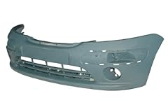 Prasco ci3201001 premium usato  Spedito ovunque in Italia 