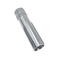 Cgeamdy spline lug for sale  Delivered anywhere in UK
