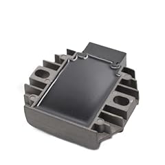 Tpsobru voltage rectifier for sale  Delivered anywhere in UK