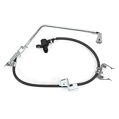 Mplus abs wheel for sale  Delivered anywhere in USA 