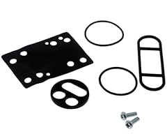 Benzinhahn reparatursatz kompa gebraucht kaufen  Wird an jeden Ort in Deutschland
